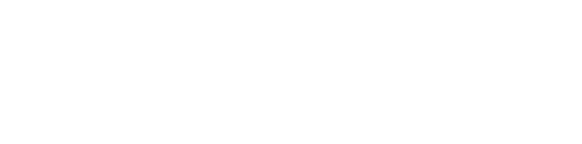 Logo-Alfredo-C3